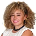 Sarah Bishara Sarah Bishara