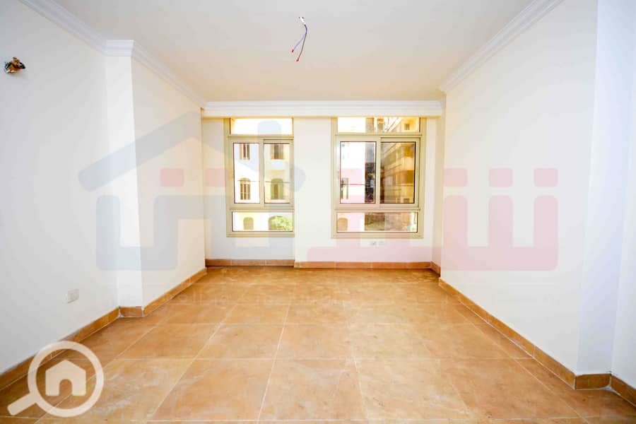 Administrative office for rent, 105 sq m, Azarita - Direct tram line - Ansicht 2