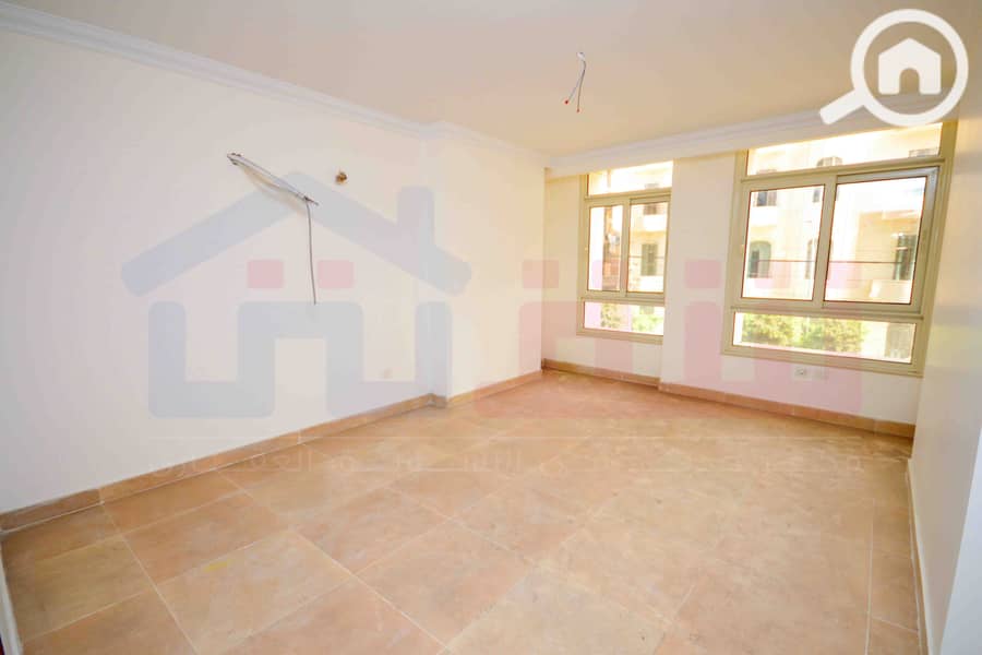 Administrative office for rent, 105 sq m, Azarita - Direct tram line - Ansicht 3