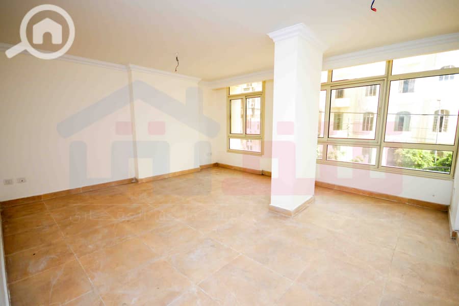 Administrative office for rent, 105 sq m, Azarita - Direct tram line - Ansicht 4