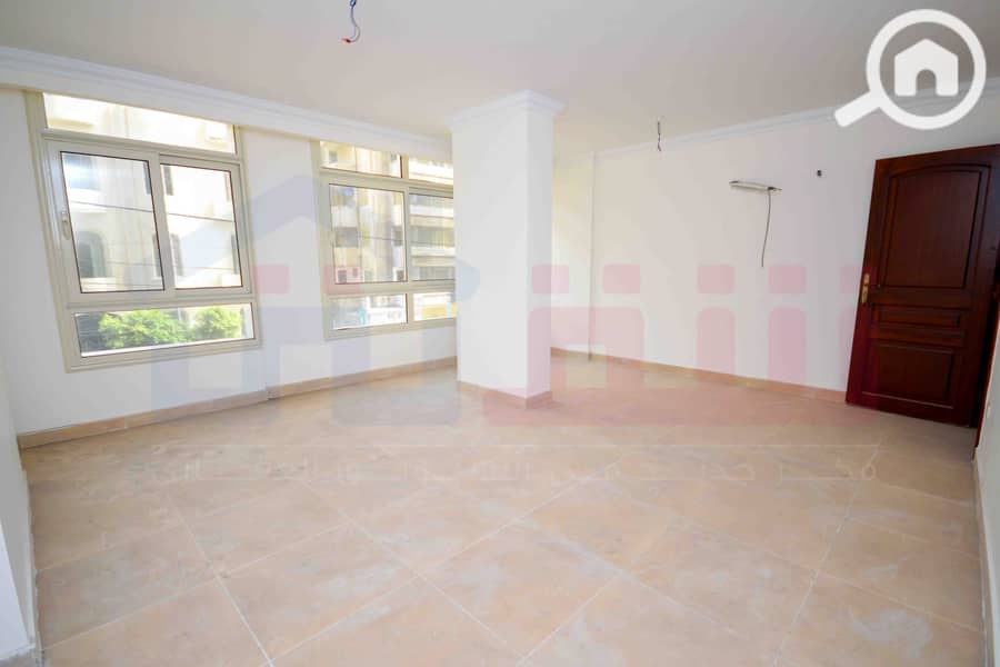 Administrative office for rent, 105 sq m, Azarita - Direct tram line - Ansicht 5