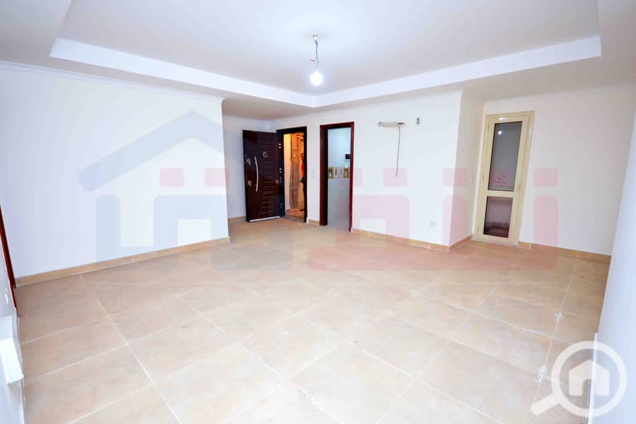 Administrative office for rent, 105 sq m, Azarita - Direct tram line - Ansicht 6