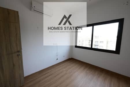 3 Bedroom Penthouse for Rent in New Cairo, Cairo - WhatsApp Image 2026-06-02 at 2.01. 37 PM (2). jpeg