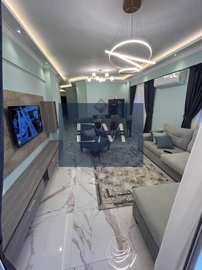 شقة 3 غرف نوم للايجار في القاهرة الجديدة، القاهرة - bc54805b-f89b-4ad1-adc9-395cb0e98386. jpg شقة 3 غرف نوم للايجار في القاهرة الجديدة، القاهرة - bc54805b-f89b-4ad1-adc9-395cb0e98386. jpg