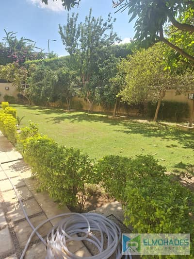 فیلا 6 غرف نوم للبيع في القاهرة الجديدة، القاهرة - WhatsApp Image 2026-05-31 at 6.43. 01 PM (1). jpeg فیلا 6 غرف نوم للبيع في القاهرة الجديدة، القاهرة - WhatsApp Image 2026-05-31 at 6.43. 01 PM (1). jpeg