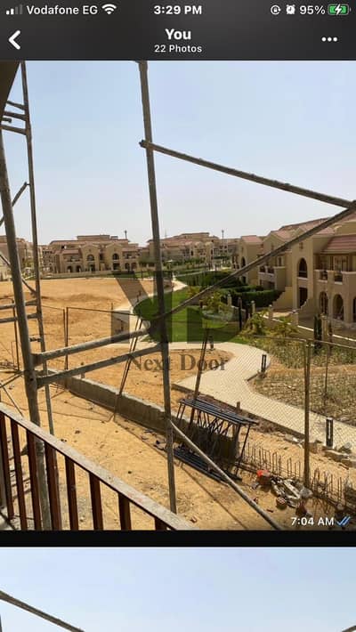 3 Bedroom Flat for Sale in Shorouk City, Cairo - 69358339eec5d_WhatsApp-Image-2025-12-04-at-6.32. 07-PM-(2). jpeg 3 Bedroom Flat for Sale in Shorouk City, Cairo - 69358339eec5d_WhatsApp-Image-2025-12-04-at-6.32. 07-PM-(2). jpeg