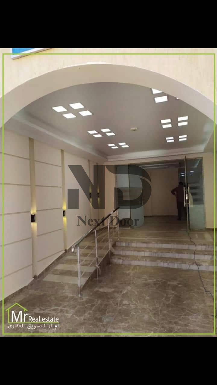2 6935833ac3980_WhatsApp-Image-2025-12-04-at-6.32. 05-PM-(1). jpeg