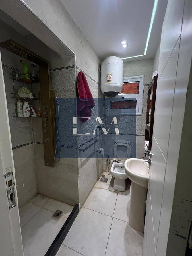 5 61cbcaaa-84ed-4c50-93b5-00dea54c348a. jpg