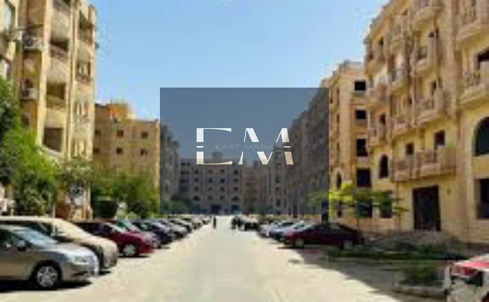 8 imaششges. jpg