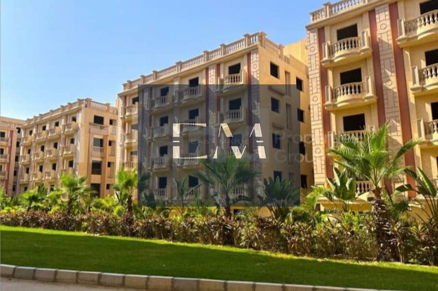 9 الاشرفية-القاهرة-الجديدة. jpg