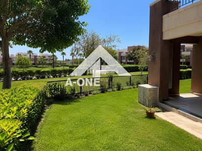 3 Bedroom Chalet for Sale in North Coast, Matruh - 1ebf7164-aa1c-42d1-ba94-9bb8496d7ffd. jpg 3 Bedroom Chalet for Sale in North Coast, Matruh - 1ebf7164-aa1c-42d1-ba94-9bb8496d7ffd. jpg