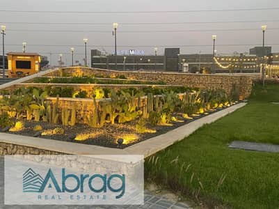 محلات تجارية  للبيع في 6 اكتوبر، الجيزة - WhatsApp Image 2026-06-02 at 1.50. 47 PM. jpeg