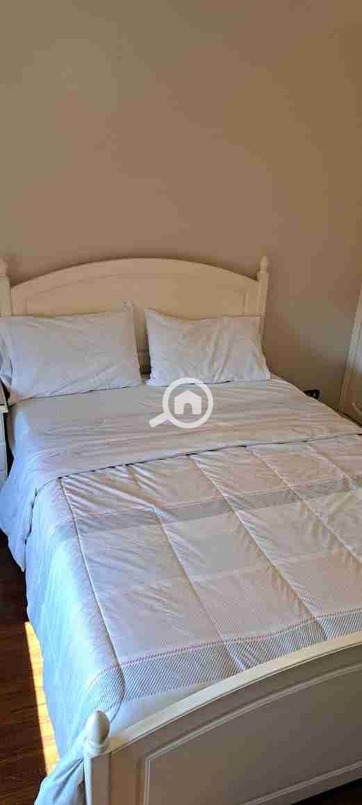 Furnished rental apartment in City View compound - Widok 5