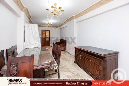 3 Bedroom Apartment for Sale in Fleming, Alexandria - 1. png