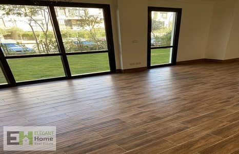 3 Bedroom Duplex for Rent in New Cairo, Cairo - WhatsApp Image 2026-06-01 at 11.28. 20 PM (1)_1400x900. jpg