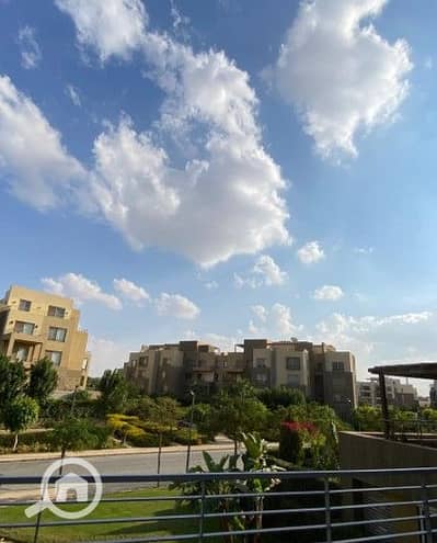 شقة 3 غرف نوم للبيع في 6 اكتوبر، الجيزة - Screenshot 2026-06-02 151729. jpg شقة 3 غرف نوم للبيع في 6 اكتوبر، الجيزة - Screenshot 2026-06-02 151729. jpg
