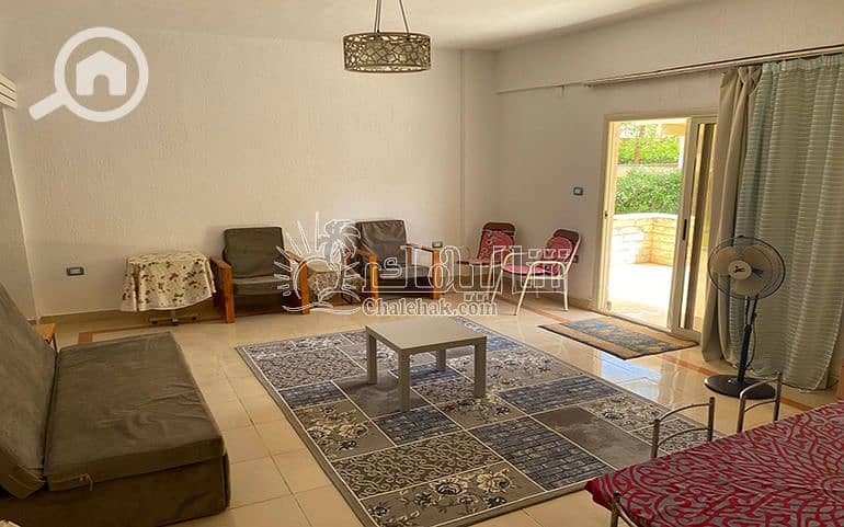 شاليه-للبيع-منتجع-لاسيرينا-ريد-كاربت-السويس-chalet-for-sale-laserina-red-carpet-resort- (10). jpg شاليه-للبيع-منتجع-لاسيرينا-ريد-كاربت-السويس-chalet-for-sale-laserina-red-carpet-resort- (10). jpg