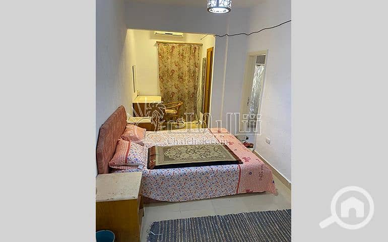 2 شاليه-للبيع-منتجع-لاسيرينا-ريد-كاربت-السويس-chalet-for-sale-laserina-red-carpet-resort- (1). jpg