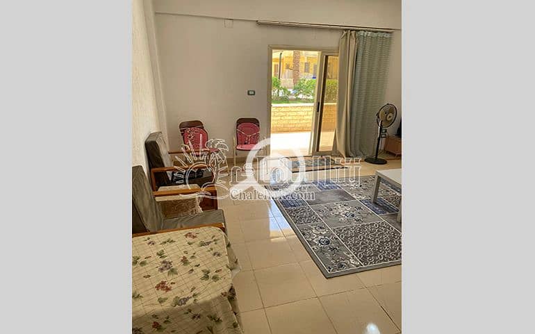 3 شاليه-للبيع-منتجع-لاسيرينا-ريد-كاربت-السويس-chalet-for-sale-laserina-red-carpet-resort- (4). jpg