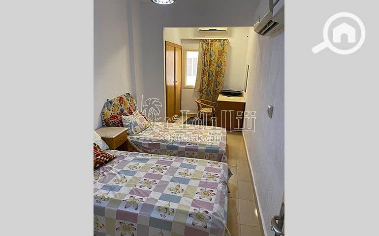 4 شاليه-للبيع-منتجع-لاسيرينا-ريد-كاربت-السويس-chalet-for-sale-laserina-red-carpet-resort- (5). jpg