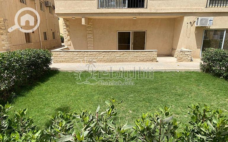 5 شاليه-للبيع-منتجع-لاسيرينا-ريد-كاربت-السويس-chalet-for-sale-laserina-red-carpet-resort- (8). jpg