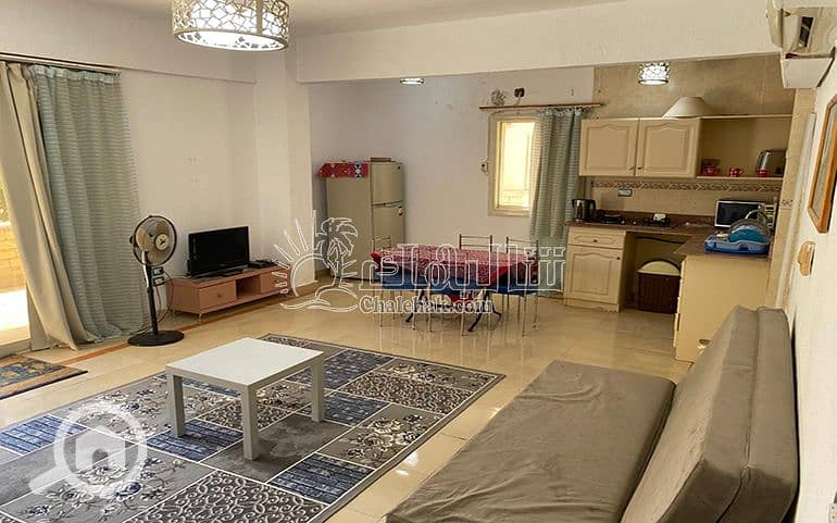 6 شاليه-للبيع-منتجع-لاسيرينا-ريد-كاربت-السويس-chalet-for-sale-laserina-red-carpet-resort- (9). jpg