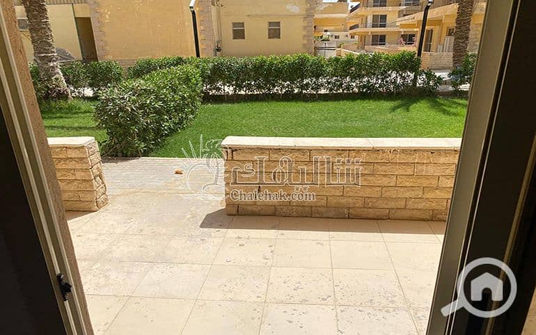 7 شاليه-للبيع-منتجع-لاسيرينا-ريد-كاربت-السويس-chalet-for-sale-laserina-red-carpet-resort- (6). jpg
