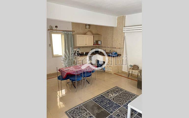 8 شاليه-للبيع-منتجع-لاسيرينا-ريد-كاربت-السويس-chalet-for-sale-laserina-red-carpet-resort- (11). jpg