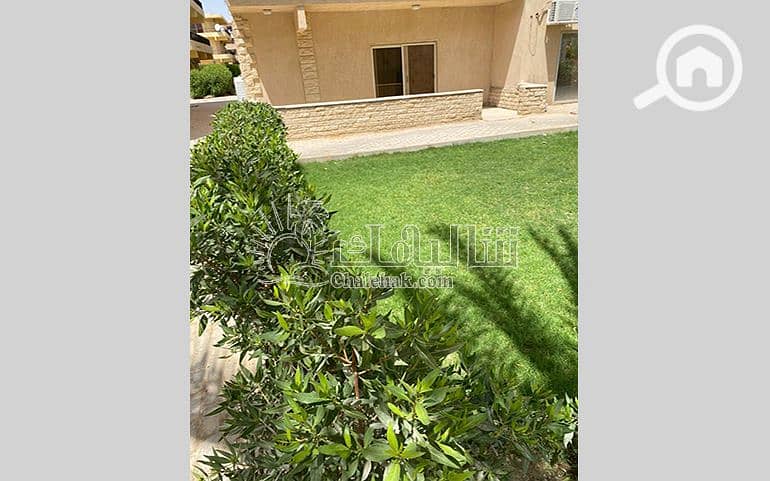 9 شاليه-للبيع-منتجع-لاسيرينا-ريد-كاربت-السويس-chalet-for-sale-laserina-red-carpet-resort- (7). jpg