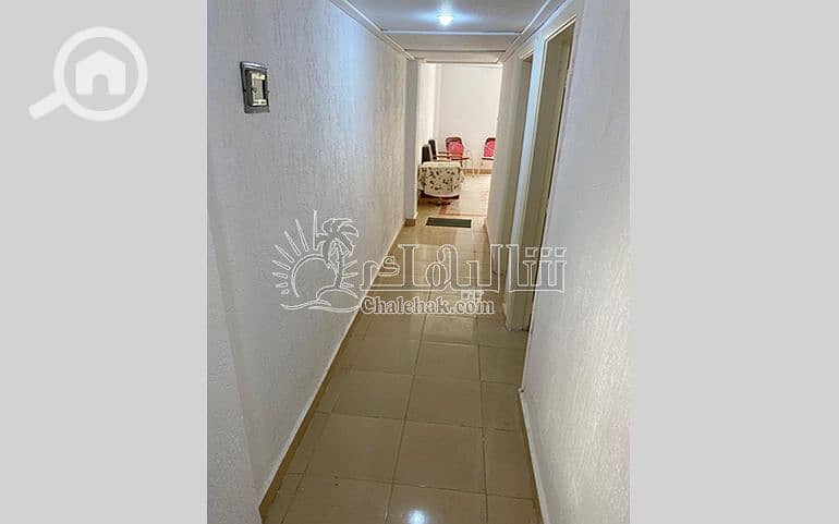 10 شاليه-للبيع-منتجع-لاسيرينا-ريد-كاربت-السويس-chalet-for-sale-laserina-red-carpet-resort- (3). jpg