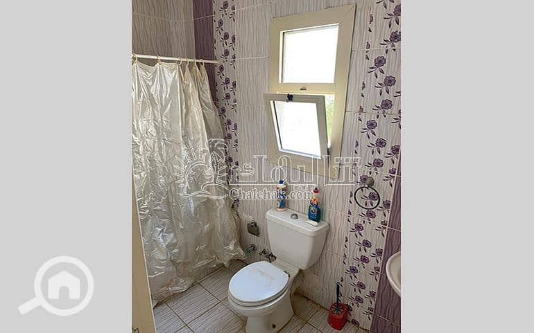 11 شاليه-للبيع-منتجع-لاسيرينا-ريد-كاربت-السويس-chalet-for-sale-laserina-red-carpet-resort- (2). jpg