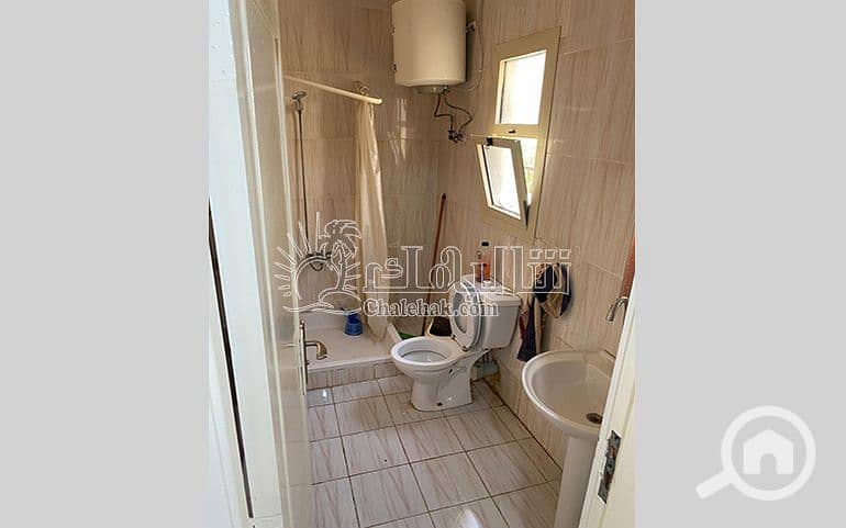 12 شاليه-للبيع-منتجع-لاسيرينا-ريد-كاربت-السويس-chalet-for-sale-laserina-red-carpet-resort- (12). jpg