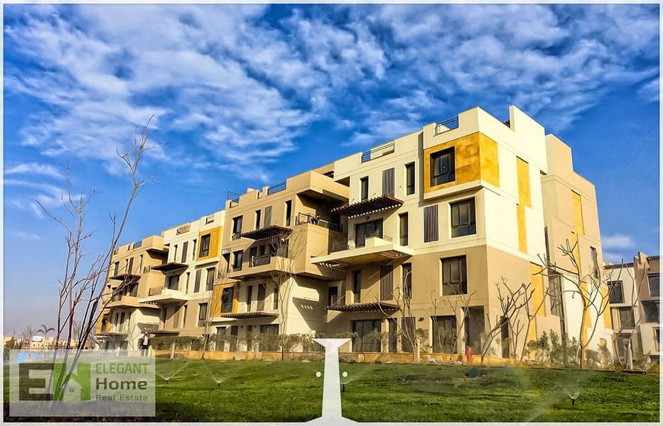 15 Sodic-Eastown_1400x900. jpg