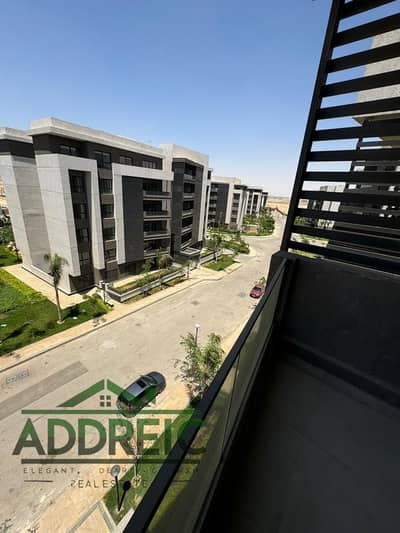 2 Bedroom Flat for Sale in Madinaty, Cairo - 9ae85cc4-d602-4831-9690-4743ffdbd2e0. jpg 2 Bedroom Flat for Sale in Madinaty, Cairo - 9ae85cc4-d602-4831-9690-4743ffdbd2e0. jpg