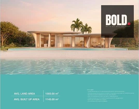 Prime Twinhouse 280sqm for sale in hacienda ras elhekma, fully finished, north coast - Ansicht 6