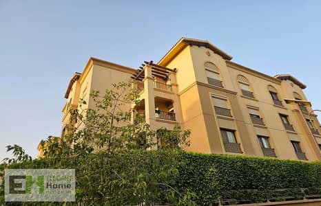 3 Bedroom Flat for Sale in New Cairo, Cairo - WhatsApp Image 2024-06-29 at 7.30. 17 PM (1)_1400x900. jpg 3 Bedroom Flat for Sale in New Cairo, Cairo - WhatsApp Image 2024-06-29 at 7.30. 17 PM (1)_1400x900. jpg