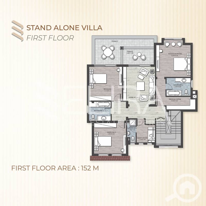 3 first floor. jpg
