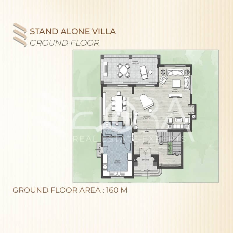 4 ground. jpg