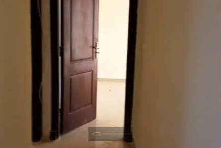 فلیٹ 2 غرفة نوم للبيع في الشيخ زايد، الجيزة - gasdfasdFS. png فلیٹ 2 غرفة نوم للبيع في الشيخ زايد، الجيزة - gasdfasdFS. png