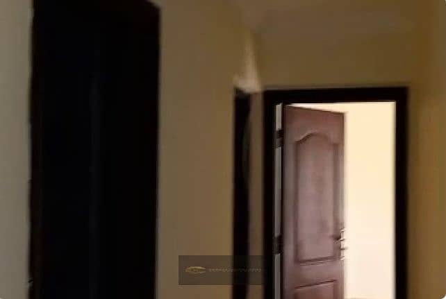 2 ASFADg. png