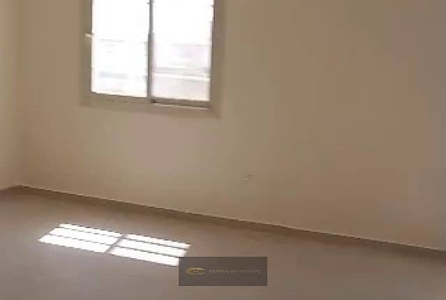 3 ASFJSDAGF. png