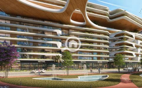 3 Bedroom Apartment for Sale in Smoha, Alexandria - WhatsApp Image 2025-10-08 at 3.14. 56 PM. jpeg