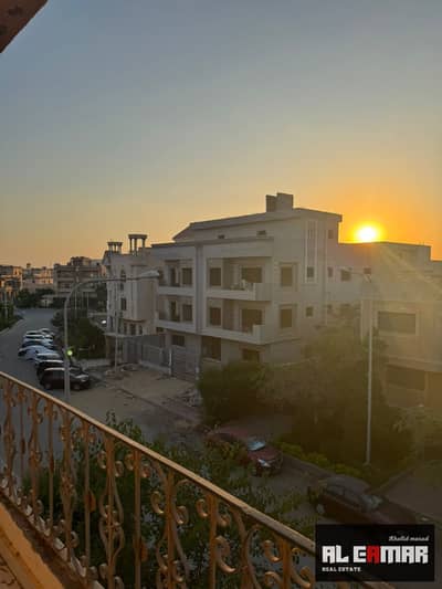 3 Bedroom Flat for Rent in 6th of October, Giza - WhatsApp Image 2026-06-02 at 2.49. 45 PM. jpeg 3 Bedroom Flat for Rent in 6th of October, Giza - WhatsApp Image 2026-06-02 at 2.49. 45 PM. jpeg