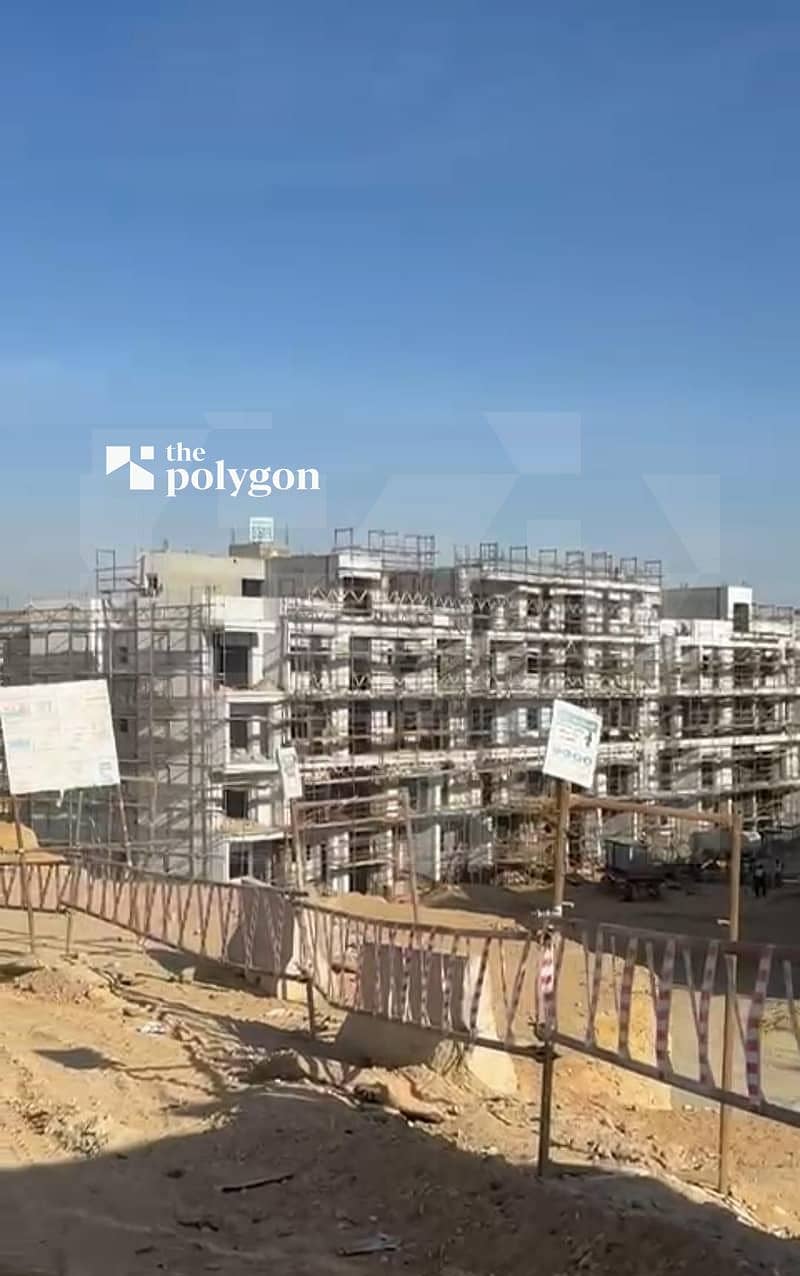 6 10 (1). png
