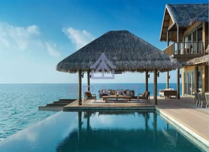 2 Bedroom Chalet for Sale in Soma Bay, Red Sea - 3ab9e4be-12bc-42ea-a322-8a86d6b41d7f. jpeg 2 Bedroom Chalet for Sale in Soma Bay, Red Sea - 3ab9e4be-12bc-42ea-a322-8a86d6b41d7f. jpeg