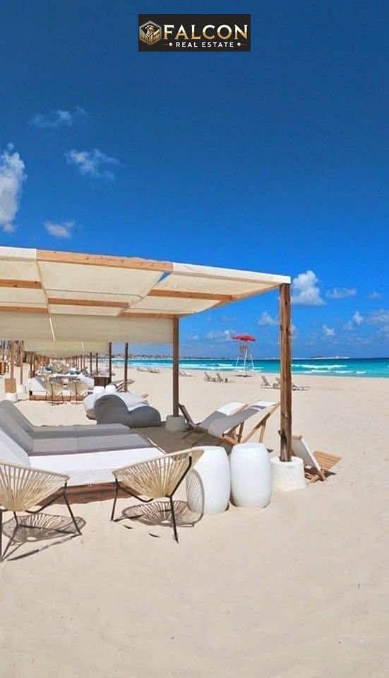 3 534840257_3350664291747931_3735769854012306874_n. jpg