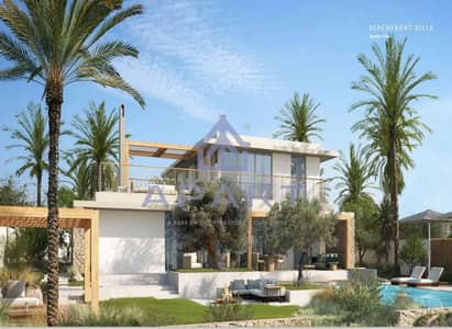 3 Bedroom Villa for Sale in Soma Bay, Red Sea - 7c9d0fad-daa9-40f4-8642-05ba9a013795 (1). jpeg 3 Bedroom Villa for Sale in Soma Bay, Red Sea - 7c9d0fad-daa9-40f4-8642-05ba9a013795 (1). jpeg