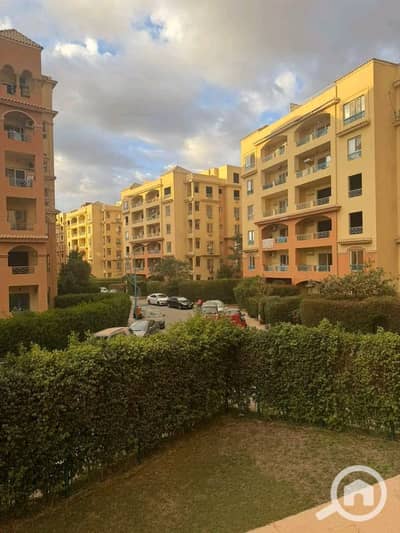 3 Bedroom Flat for Rent in Hadayek October, Giza - 1000289099. jpg 3 Bedroom Flat for Rent in Hadayek October, Giza - 1000289099. jpg