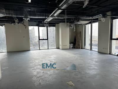 Office for Rent in New Cairo, Cairo - WhatsApp Image 2026-06-01 at 10.47. 14 AM (1). jpeg