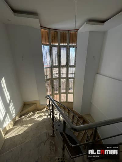 7 Bedroom Duplex for Rent in 6th of October, Giza - WhatsApp Image 2026-06-02 at 2.51. 56 PM. jpeg